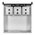  Корпус ExeGate Pro 2U450-06 EX297728RUS (RM 19", высота 2U, глубина 450, без БП, 2*USB) 
