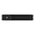  Корпус ExeGate Pro 2U450-06 EX297728RUS (RM 19", высота 2U, глубина 450, без БП, 2*USB) 