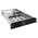  Корпус ExeGate Pro 2U650-05 EX297729RUS (RM 19", высота 2U, глубина 650, без БП, 2*USB) 