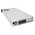  Корпус ExeGate Pro 2U650-05 EX297729RUS (RM 19", высота 2U, глубина 650, без БП, 2*USB) 