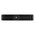  Корпус ExeGate Pro 2U650-05 EX297729RUS (RM 19", высота 2U, глубина 650, без БП, 2*USB) 