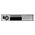  Корпус ExeGate Pro 2U650-05 EX297729RUS (RM 19", высота 2U, глубина 650, без БП, 2*USB) 