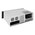  Корпус ExeGate Pro 3U400-07 EX297730RUS (RM 19", высота 3U, глубина 400, без БП, 2*USB) 