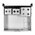  Корпус ExeGate Pro 3U400-07 EX297730RUS (RM 19", высота 3U, глубина 400, без БП, 2*USB) 