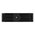  Корпус ExeGate Pro 3U400-07 EX297730RUS (RM 19", высота 3U, глубина 400, без БП, 2*USB) 