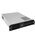  Корпус ExeGate Pro 2U550-04 EX297732RUS (RM 19", высота 2U, глубина 550, без БП, 2*USB) 