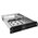  Корпус ExeGate Pro 2U550-04 EX297732RUS (RM 19", высота 2U, глубина 550, без БП, 2*USB) 