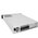  Корпус ExeGate Pro 2U550-04 EX297732RUS (RM 19", высота 2U, глубина 550, без БП, 2*USB) 