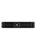  Корпус ExeGate Pro 2U550-04 EX297732RUS (RM 19", высота 2U, глубина 550, без БП, 2*USB) 