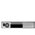  Корпус ExeGate Pro 2U550-04 EX297732RUS (RM 19", высота 2U, глубина 550, без БП, 2*USB) 