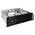  Корпус ExeGate Pro 3U450-12 EX298403RUS (RM 19", высота 3U, глубина 450, БП 1U-900ADS, 2*USB) 