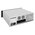  Корпус ExeGate Pro 3U450-12 EX298403RUS (RM 19", высота 3U, глубина 450, БП 1U-900ADS, 2*USB) 