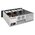  Корпус ExeGate Pro 3U450-12 EX298403RUS (RM 19", высота 3U, глубина 450, БП 1U-900ADS, 2*USB) 