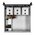  Корпус ExeGate Pro 3U450-12 EX298403RUS (RM 19", высота 3U, глубина 450, БП 1U-900ADS, 2*USB) 