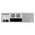  Корпус ExeGate Pro 3U450-12 EX298403RUS (RM 19", высота 3U, глубина 450, БП 1U-900ADS, 2*USB) 