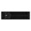  Корпус ExeGate Pro 3U450-12 EX298409RUS (RM 19", высота 3U, глубина 450, БП 2U-600ADS, 2*USB) 