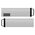  Корпус ExeGate Pro 3U450-12 EX298409RUS (RM 19", высота 3U, глубина 450, БП 2U-600ADS, 2*USB) 