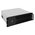  Корпус ExeGate Pro 3U450-12 EX298412RUS (RM 19", высота 3U, глубина 450, БП 2U-920ADS, 2*USB) 