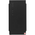  ПК iRU Office 320A5S (2060818) AMD Ryzen 3 PRO 4350G, DDR4 8ГБ, 256ГБ(SSD), AMD Radeon Graphics, Free DOS, черный 