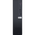  ПК KVADRA TAU (Y20SYSCAS201R-1FCD40) Core i3-12100/16G-DDR4-3200/SSD 512G NVMe M.2/350W без wi-fi 