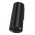  Вытяжка MEFERI TUBE35BK Ultra 