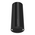  Вытяжка MEFERI TUBE35BK Ultra 