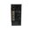  ПК NTK-PC Office (NTK-00020788) AMD Ryzen 5 5600G 3.9/4.4GHz/A520M/SSDM.2-1Tb/DDR4-16Gb/Radeon Vega 7/500W/Win10Pro 