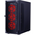  ПК BLOODY BD-PC CB76C2 (2086002) Intel Core i5 13400F, DDR5 32ГБ, 1ТБ(SSD), nVidia GeForce RTX 4070 - 12 ГБ, Windows 11 Home, черный 