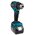  Шуруповерт Makita DDF 485 RTJ 