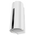  Вытяжка MEFERI TUBE40WH Comfort Plus 