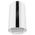  Вытяжка MEFERI TUBE40WH Comfort Plus 