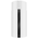  Вытяжка MEFERI TUBE40WH Comfort Plus 