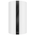  Вытяжка MEFERI TUBE40WH Comfort Plus 