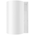  Вытяжка MEFERI TUBE40WH Comfort Plus 