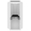  Вытяжка MEFERI TUBE40WH Comfort Plus 