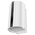  Вытяжка MEFERI TUBE40WH Comfort Plus 