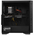  ПК iRU Game 520B5G (2061477) AMD Ryzen 5 5600, DDR4 16ГБ, 512ГБ(SSD), nVidia Radeon RX 6600 - 8 ГБ, Free DOS, черный 