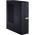  ПК KVADRA TAU (Y20SYSCAS201R-1FCD40) Core i3-12100/16G-DDR4-3200/SSD 512G NVMe M.2/350W без wi-fi 