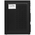 ПК iRU Office 320A5S (2060818) AMD Ryzen 3 PRO 4350G, DDR4 8ГБ, 256ГБ(SSD), AMD Radeon Graphics, Free DOS, черный 