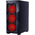  ПК BLOODY BD-PC CH61C1 (2085729) Intel Core i5 12400F, DDR4 16ГБ, 1ТБ(SSD), nVidia GeForce RTX 4060 - 8 ГБ, Windows 11 Home, черный 