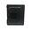  ПК NTK-PC Office (NTK-00020788) AMD Ryzen 5 5600G 3.9/4.4GHz/A520M/SSDM.2-1Tb/DDR4-16Gb/Radeon Vega 7/500W/Win10Pro 