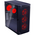  ПК BLOODY BD-PC CB76C2 (2086002) Intel Core i5 13400F, DDR5 32ГБ, 1ТБ(SSD), nVidia GeForce RTX 4070 - 12 ГБ, Windows 11 Home, черный 