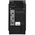  ПК iRU Office 320A5S (2060818) AMD Ryzen 3 PRO 4350G, DDR4 8ГБ, 256ГБ(SSD), AMD Radeon Graphics, Free DOS, черный 