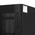  ПК iRU Game 520B5G (2061477) AMD Ryzen 5 5600, DDR4 16ГБ, 512ГБ(SSD), nVidia Radeon RX 6600 - 8 ГБ, Free DOS, черный 