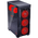  ПК BLOODY BD-PC CH61C1 (2085729) Intel Core i5 12400F, DDR4 16ГБ, 1ТБ(SSD), nVidia GeForce RTX 4060 - 8 ГБ, Windows 11 Home, черный 