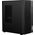  ПК MSI Pro DP180 12-600XRU (9S6-B0A721-600) Intel Core i3 12100, DDR4 8ГБ, 256ГБ(SSD), Intel UHD Graphics 730, CR, noOS, черный 