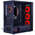  ПК BLOODY BD-PC CB76C2 (2086002) Intel Core i5 13400F, DDR5 32ГБ, 1ТБ(SSD), nVidia GeForce RTX 4070 - 12 ГБ, Windows 11 Home, черный 