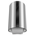  Вытяжка MEFERI TUBE40IX Comfort Plus 