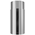  Вытяжка MEFERI TUBE40IX Comfort Plus 