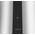  Вытяжка MEFERI TUBE40IX Comfort Plus 
